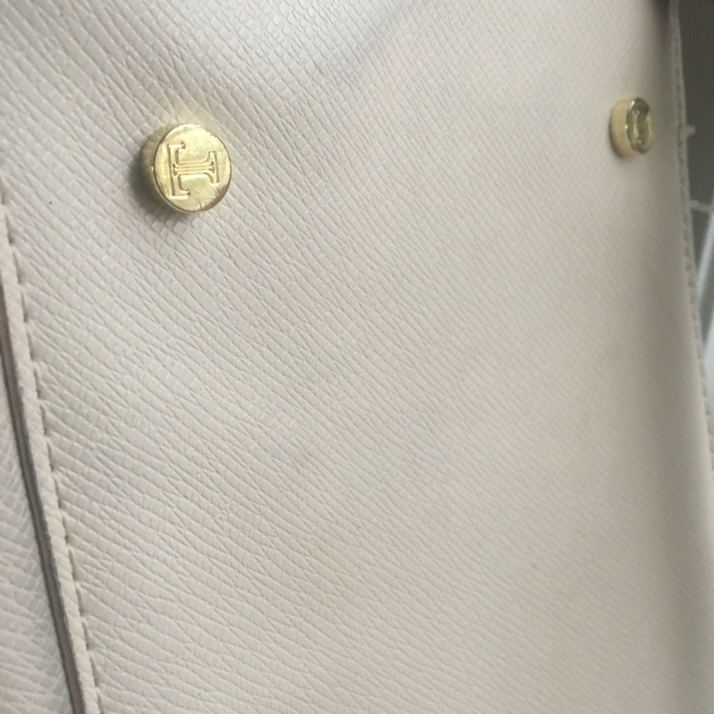 Hand bag - Picture 4 of 4